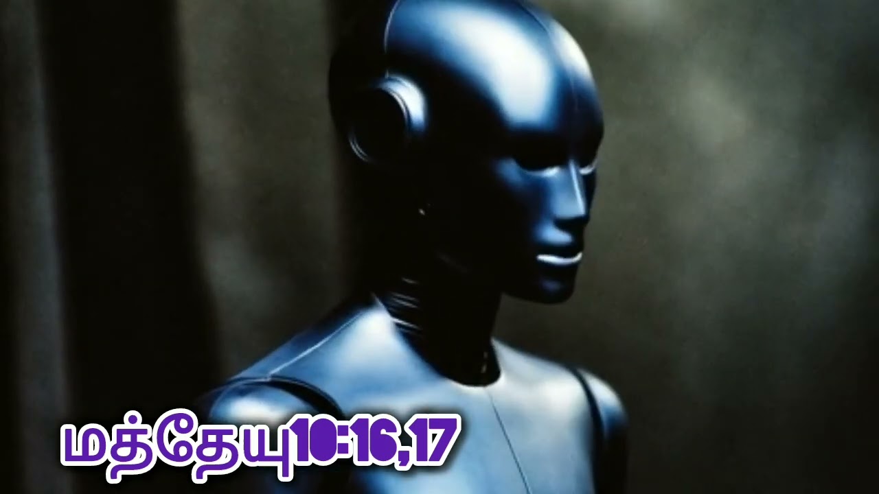 விழிப்புள்ளவர்களாய்.மத்தேயு