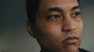 Alarm | Weekly Short Film | Week 21