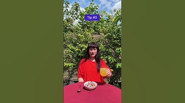 How to get more google reviews and grow your business