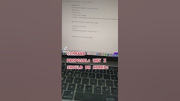 Apply To Upwork Gigs in Seconds with AI!