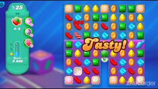 candy crush drama👍candy crush dance🔥candy crush ad girl🙏candy crush all levels❤️candy crush app screenshot 3
