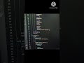 Implement Queue using linked list | #shorts #c #coder #linkedlist #youtubeshorts #subscribe