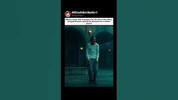 Latest news and bonuses — Telegram, link in bio! #crypto #bitcoin #web3 #blockchain #hodl #trading