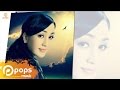 Miniature de la vidéo de la chanson Không Bao Giờ Quên Anh