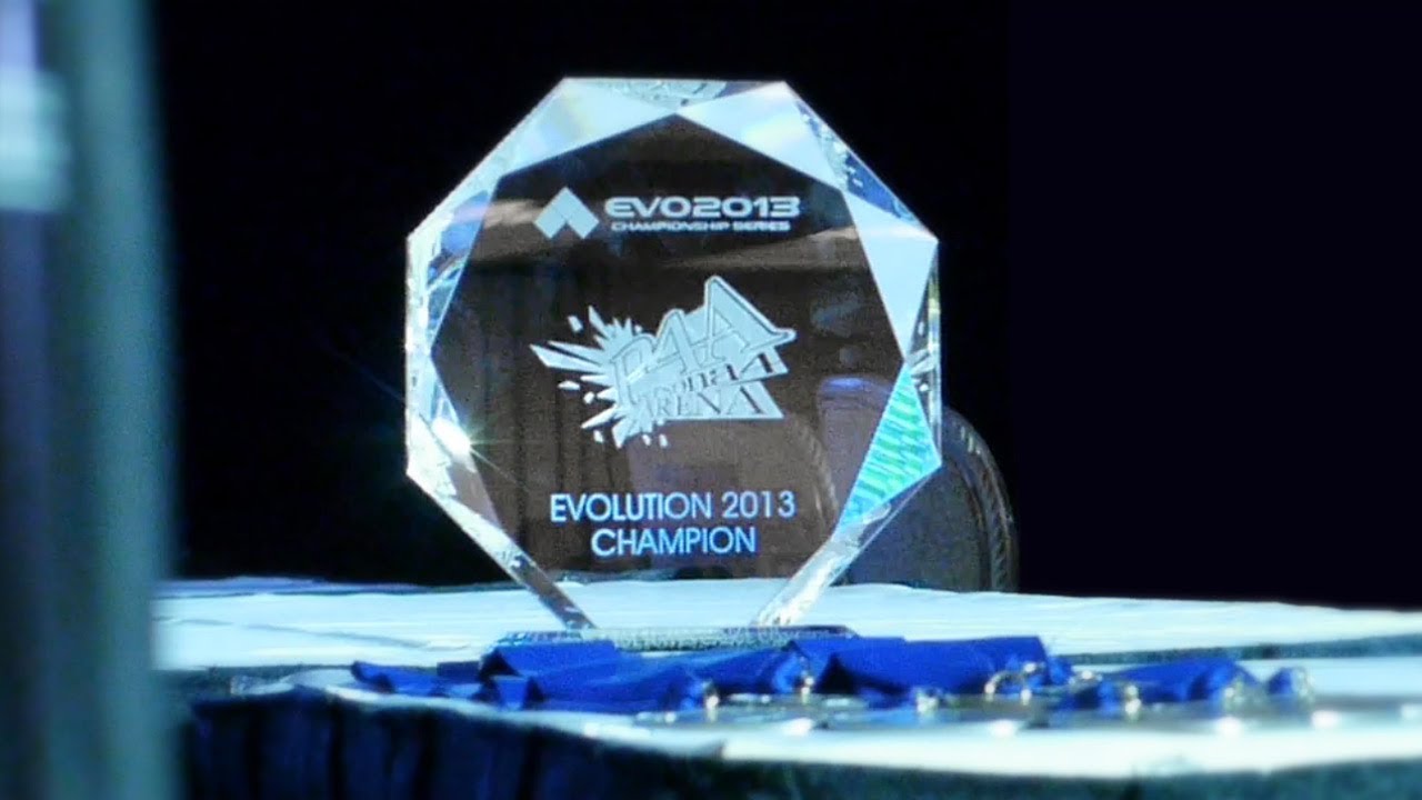 camera iphone 8 plus apk Analysis: How to Find Out Who's the Best