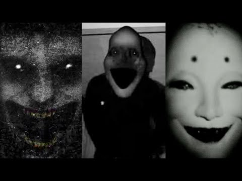 SCARY TikTok Videos ( #230 ) | Don't Watch This At Night ⚠️😱