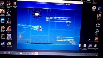 bufu layout, computer cum ID 65345223