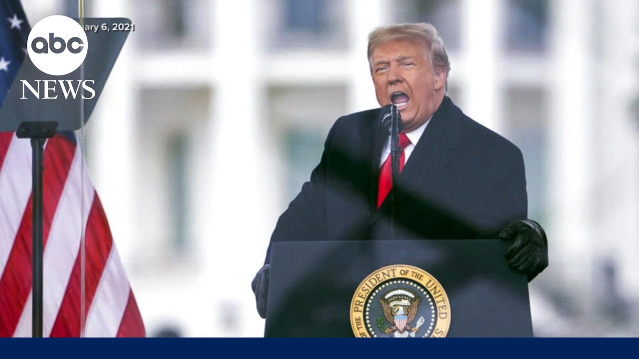 Michigan Supreme Court rejects case to bar Trump from 2024 election ballot