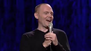 Bill Burr   "Breaking bad " Full standup special [1080HP]