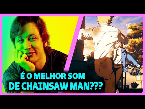 Piseiro Dos Mugiwaras - (One Piece) - Vitch Beats 