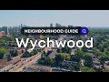 Wychwood | Toronto Neighborhood Guide - Canada Moves You