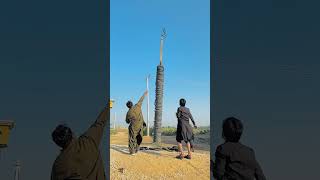 Introducing The Vitawear Smartband A Nextgeneration Wearable Gadget