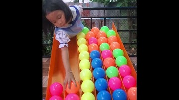 Ball Sort Puzzle Game Let