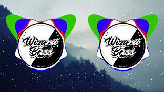 Best dual spectrum old trap nation style
Download: https://drive.google.com/file/d/17oMZrQJJzvEhdB3FARdLdgS_EQT9AMfy/view?usp=drivesdk
Tags : #trap #trapmusic #trapbomb #bass #futurebass #edm #chill #aveeplayer #COSTE #trapnation #bassnation #templete
#wizardmusic
Tags: avee player, avee player template, avee player pro apk, avee player, avee music player, avee player download, avee player tutorial, nightcore, avee player audio spectrum, best avee player template,, avee player free download, avee player, avee player template, avee player pro apk, avee player, avee music player, avee player download, avee player tutorial, nightcore, avee player audio spectrum, best avee player template, avee player free download, avee player, avee player template, avee player pro apk, avee player,bass test,extrime bass bossted,maximun bass test Best dual spectrum old trap nation style