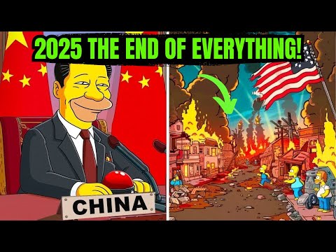 AltBey's Future: Predictions That Will Blow Your Mind