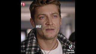 Biz Coktan Shipledik Seriff Şfet Şacakbudeniz