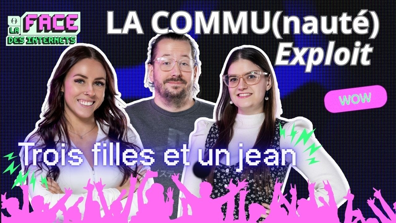 Dépenser plus d'1K$ en pack sur les Sims !?