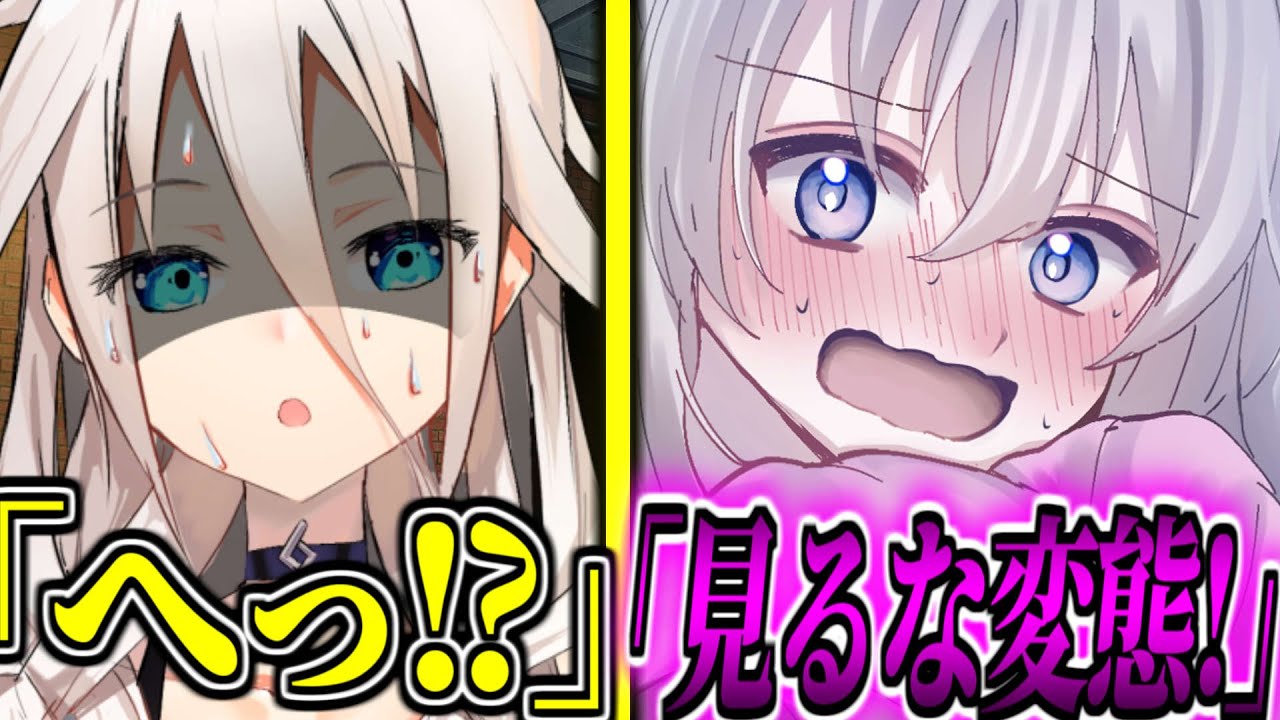 【ゆっくり茶番劇】　僕のことが大っ嫌いな妹が実は…！？