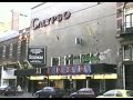 CINERAMA AND CALYPSO CINEMAS AMSTERDAM V2