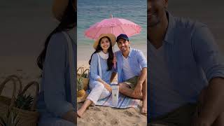 Repair your skin barrier without clogging #skincare