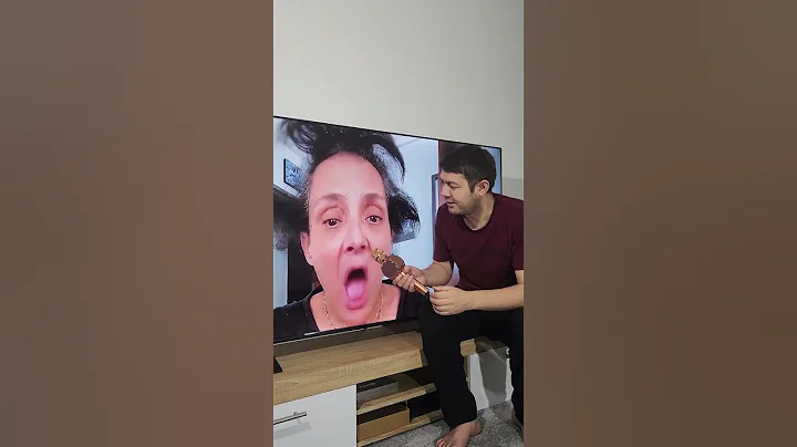 Funny Song 🤣🎶 #shorts