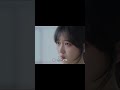 谢谢你曾经爱过我 情感 女生必看 谢谢你曾经爱过我 情感 女生必看