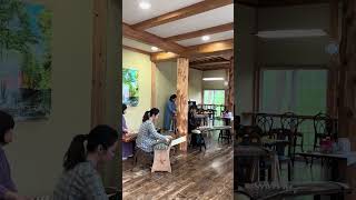 🎶 Discover the Soulful Sounds of the Koto – Traditional Japanese Music 🇯🇵