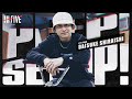プロBMXライダー兼、BMXメディア「MOTO-BUNKA」編集長・白石大輔のセットアップを公開！【PEEP SET UP! #15／白石大輔（Daisuke Shiraishi）】
