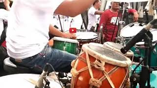 Om Slamet Cover Cidro  Pueenake Rek