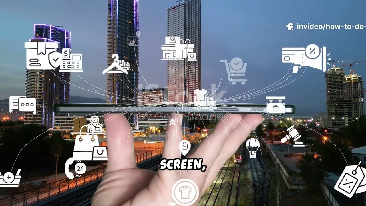 Phone Battery Dying Fast? Make Your Battery Last 2X Longer Without Apps