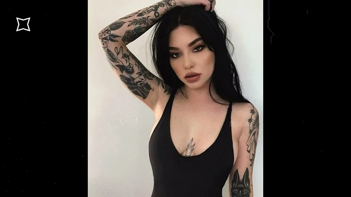 smoothtrial42 x shyguy - 4 h 4 2 (slowed + reverb)