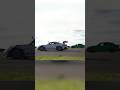 Porsche 911 GT3 RS VS BMW M3 CS