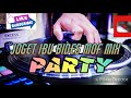 Download Joget Ibu Bides Mix L.m.r Joget Ibu Bides Mix L.m.r