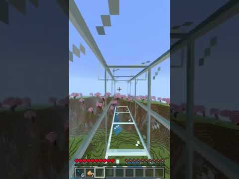 #dontflop #minecraft #gaming #minecraftshorts #minecraftbuilding #memes #mc #minecraftseeds #mine