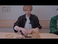 「お米とごはん 隅田屋」浅草店でおむすび作り体験してきました!