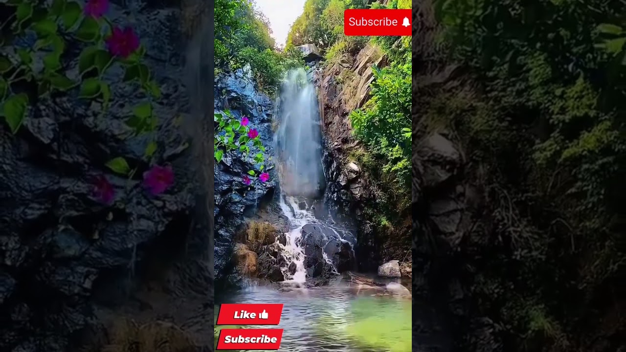 Nhạc mới hôm nay 