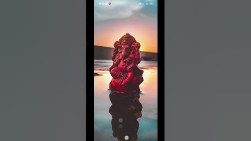How to delete island application/island ko delete kaise kren/island problem/island app uninstall