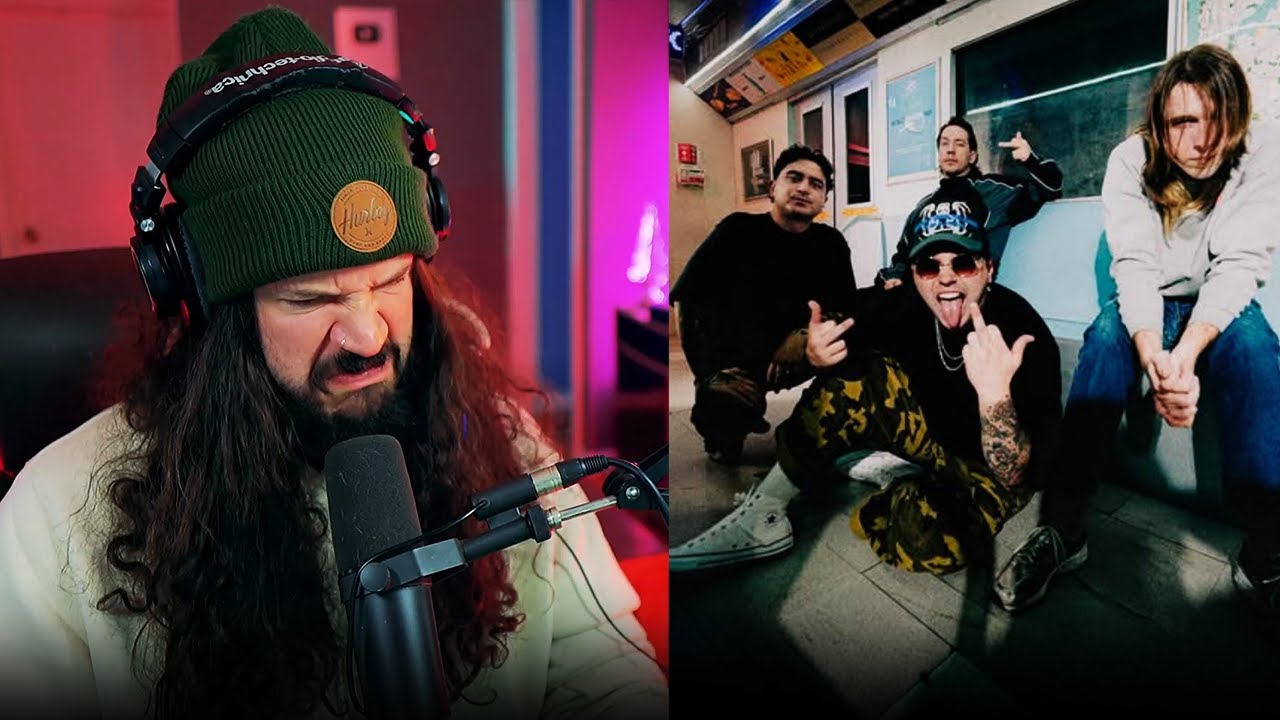 METALBIRB реагирует ИЗБЕГАЙТЕ «кислого яблока»