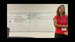 DSFP Session 19: Supervised Learning