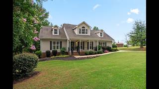 Seneca Real Estate for Sale | 607 Ben Hilda Dr., Seneca, SC 29678 Seneca Real Estate for Sale | 607 Ben Hilda Dr., Seneca, SC 29678