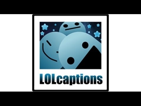 roblox:-lol-captions