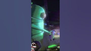 My Friends Are Embarrassing #repo #indiegame #gaming #vtuberclips #envtuber #coopgaming #funnymoment