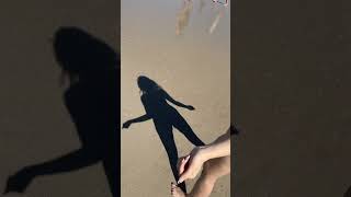 What do you see?#viral #shortreels #comedy