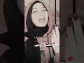 لا انا سوري فشرت عينك لا تقنعني بالتاريخ 