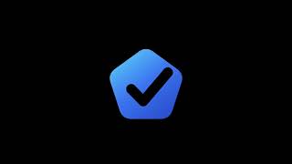 Veri5 Academy Blockchain Foundation Course Module 1