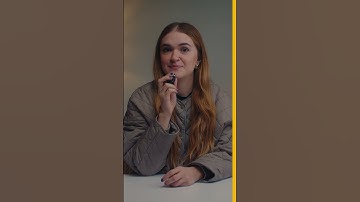 #Bluebeamin30: Erase Content #Bluebeam #BluebeamRevu #BluebeamIt