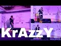 UTTAR KARNATAKA | DUCATI SONG RELEASE EVENT | BANGALORE