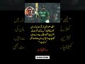 Wasim Akram Supports Fakhar Zaman as Opener – "His Best Position!"#shorts #cricket