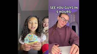 FLYING TO YOU RN!