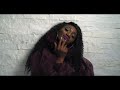 Wendy Shay - Bedroom Commando (Official Video)